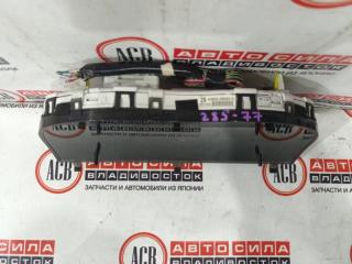 Спидометр TOYOTA PREMIO ZZT245 83800-2B290-C 2 ракурс