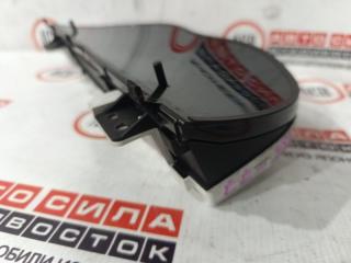 Спидометр TOYOTA PREMIO ZZT245 83800-2B290-C 4 ракурс