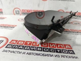 Спидометр TOYOTA PREMIO ZZT245 83800-2B290-C 5 ракурс