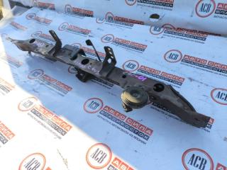 Планка телевизора TOYOTA VITZ контрактная Планка телевизора TOYOTA VITZ