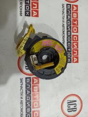 Запчасть шлейф-лента air bag TOYOTA SUCCEED