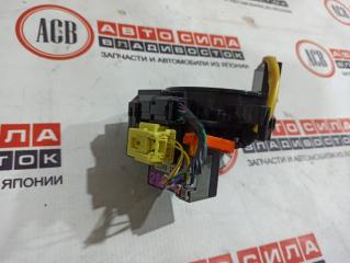 Шлейф-лента air bag TOYOTA VELLFIRE GGH20 84306-52090 2 ракурс