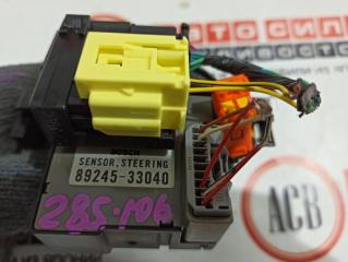 Шлейф-лента air bag TOYOTA VELLFIRE GGH20 84306-52090 3 ракурс