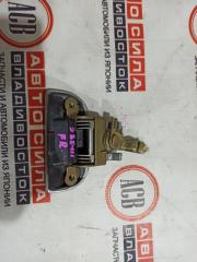 Ручка двери внешняя правая передняя MAZDA BONGO FRIENDEE SGLR S05C58410 2 ракурс Ручка двери внешняя правая передняя MAZDA BONGO FRIENDEE SGLR S05C58410 2 ракурс