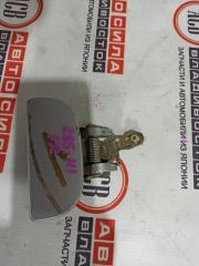 Ручка двери внешняя правая передняя MAZDA BONGO FRIENDEE SGLR S05C58410 4 ракурс