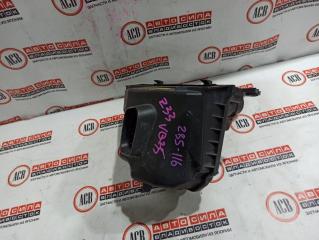 Корпус воздушного фильтра NISSAN 350Z Z33 VQ35DE 3 ракурс
