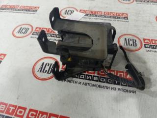 Радар-детектор TOYOTA BREVIS JCG10 88210-51030 2 ракурс Радар-детектор TOYOTA BREVIS JCG10 88210-51030 2 ракурс