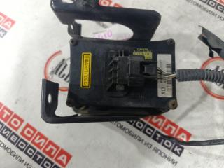 Радар-детектор TOYOTA BREVIS JCG10 88210-51030 3 ракурс Радар-детектор TOYOTA BREVIS JCG10 88210-51030 3 ракурс