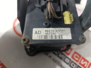 Радар-детектор TOYOTA BREVIS JCG10 88210-51030 4 ракурс Радар-детектор TOYOTA BREVIS JCG10 88210-51030 4 ракурс
