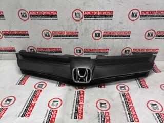 Решетка радиатора HONDA AIRWAVE