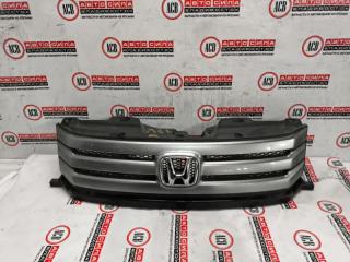 Решетка радиатора HONDA FREED