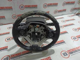 Запчасть рулевая колонка HONDA JADE