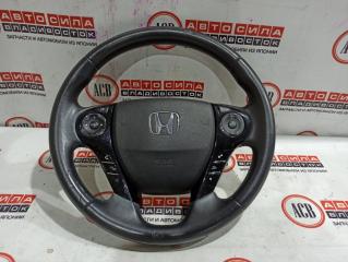 Руль HONDA ACCORD