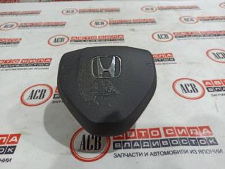 Запчасть airbag на руль HONDA JADE