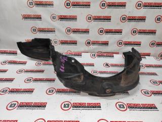 Подкрылок левый передний TOYOTA COROLLA SPACIO AE111 53876-13010 1 ракурс