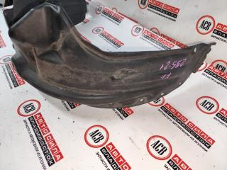 Подкрылок левый передний TOYOTA COROLLA SPACIO AE111 53876-13010 3 ракурс