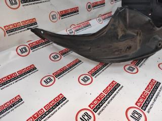 Подкрылок правый передний TOYOTA COROLLA SPACIO AE111 53875-13010 3 ракурс