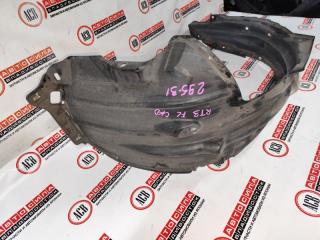 Подкрылок левый передний HONDA CROSSROAD RT3 74151SYP-00 2 ракурс