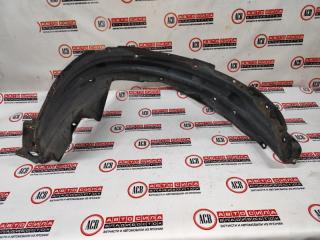 Подкрылок левый передний HONDA CROSSROAD RT3 74151SYP-00 4 ракурс