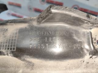 Подкрылок левый передний HONDA CROSSROAD RT3 74151SYP-00 5 ракурс