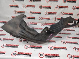 Подкрылок передний правый TOYOTA HARRIER