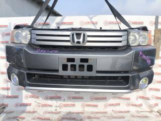 Nose cut HONDA CROSSROAD