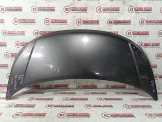 Капот HONDA STEPWGN