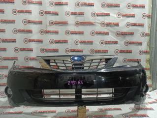 Бампер передний SUBARU IMPREZA