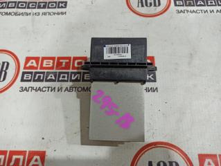 Реостат NISSAN TIIDA C11 27761ED000 3 ракурс Реостат NISSAN TIIDA C11 27761ED000 3 ракурс