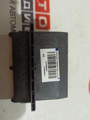 Реостат NISSAN TIIDA C11 27761ED000 4 ракурс