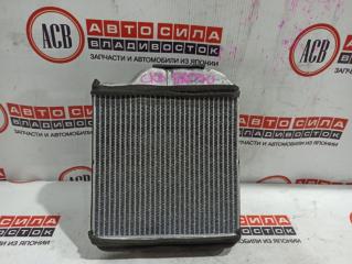 Радиатор печки TOYOTA GAIA