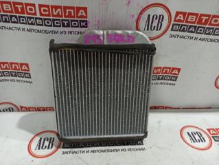 Радиатор печки TOYOTA NADIA