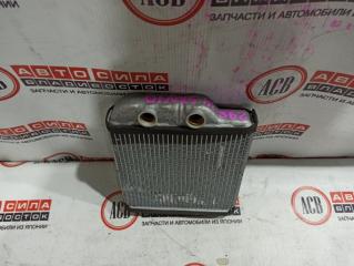 Радиатор печки TOYOTA NADIA SXN10 87107-44070 4 ракурс