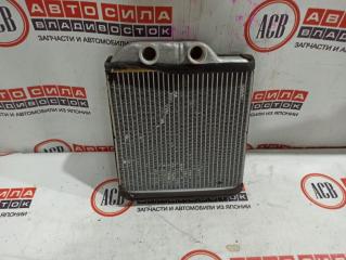 Радиатор печки TOYOTA CALDINA ST198 87107-20600, 87107-20680 2 ракурс