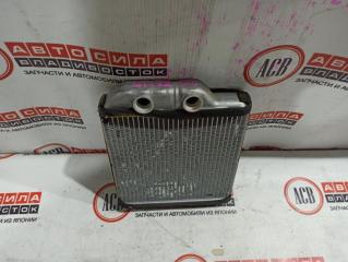 Радиатор печки TOYOTA CALDINA ST198 87107-20600, 87107-20680 3 ракурс