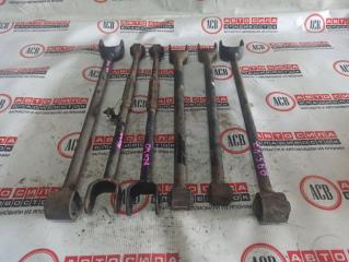 Тяга подвески задняя TOYOTA CAMRY контрактная Тяга подвески задняя TOYOTA CAMRY