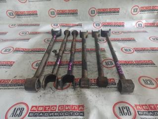 Тяга подвески задняя TOYOTA CAMRY ACV40 48710-33100 2 ракурс