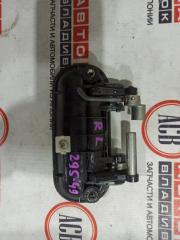 Ручка двери внешняя левая задняя HONDA LOGO GA3 72680-S51-003 4 ракурс