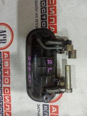 Ручка двери внешняя левая задняя HONDA LOGO GA3 72680-S51-003 4 ракурс