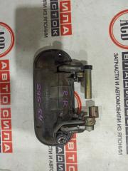 Ручка двери внешняя правая задняя HONDA LOGO GA3 72640-S51-003 4 ракурс