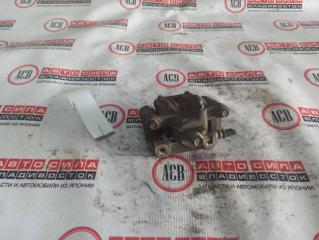 Суппорт задний левый HONDA STEPWGN