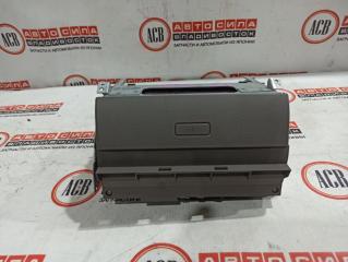 Запчасть монитор NISSAN STAGEA