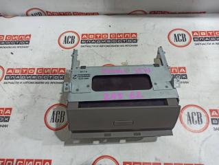 Монитор NISSAN STAGEA M35 28086 7w000 2 ракурс