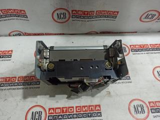 Монитор NISSAN STAGEA M35 28086 7w000 3 ракурс