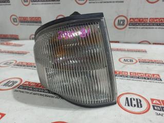 Габарит правый MAZDA BONGO контрактная Габарит правый MAZDA BONGO