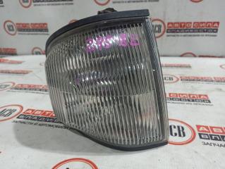 Габарит правый MAZDA BONGO контрактная Габарит правый MAZDA BONGO