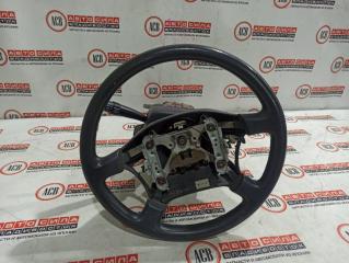 Рулевая колонка TOYOTA CROWN контрактная Рулевая колонка TOYOTA CROWN