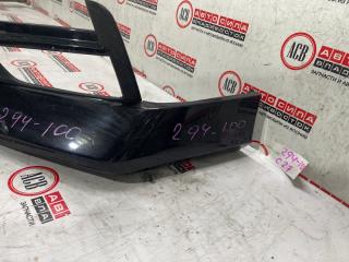 Губа передняя NISSAN SERENA GC27 K60105TD 5 ракурс