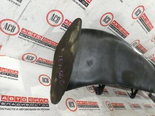 Спойлер TOYOTA MR-S ZZW30 2 ракурс