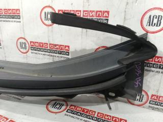Жабо HONDA STEPWGN RP1 2 ракурс